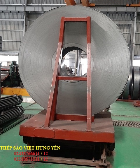 Giới thiệu hàng ngày về niken / thép không gỉ (30/10/2020)